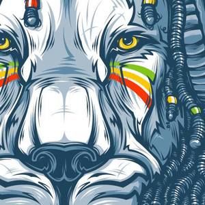 Meet your Posher, Erb